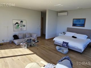 Foto 45 de Casa - Arelauquen Golf