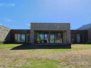 Foto 4 de Casa - Arelauquen Golf