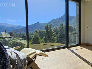 Foto 41 de Casa - Arelauquen Golf