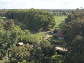 Foto 56 de REVENTA - LOTE Nº17 - ORIENTACIÓN OESTE