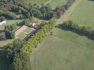 Foto 58 de REVENTA - LOTE Nº17 - ORIENTACIÓN OESTE