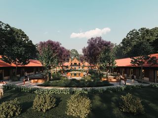 Foto 30 de REVENTA - LOTE Nº17 - ORIENTACIÓN OESTE