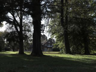 Foto 70 de REVENTA - LOTE Nº17 - ORIENTACIÓN OESTE