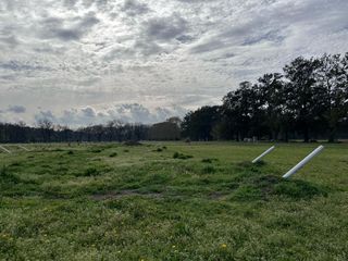 Foto 11 de REVENTA - LOTE Nº17 - ORIENTACIÓN OESTE