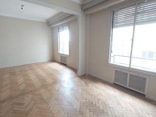 Foto 4 de Departamento en Retiro - 5 Ambientes