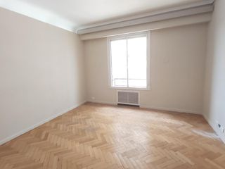 Foto 5 de Departamento en Retiro - 5 Ambientes