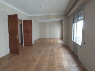 Foto 1 de Departamento en Retiro - 5 Ambientes