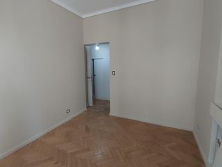 Foto 6 de Departamento en Retiro - 5 Ambientes