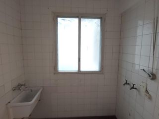 Foto 16 de Departamento en Retiro - 5 Ambientes
