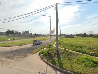 Foto 5 de Terreno en Puerto del Sol - Arroyo Seco