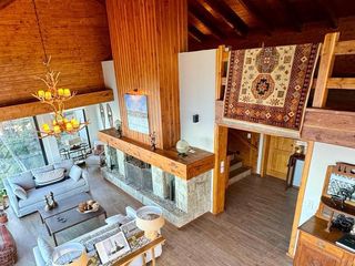 Foto 11 de Casa - Bariloche