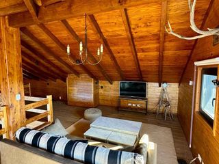 Foto 18 de Casa - Bariloche