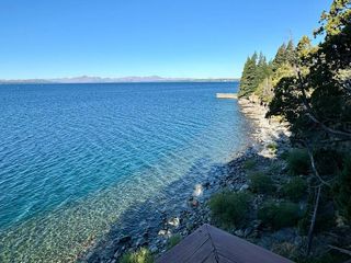 Foto 3 de Casa - Bariloche