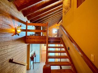 Foto 16 de Casa - Bariloche