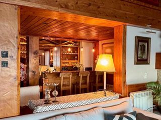 Foto 12 de Casa - Bariloche