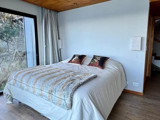 Foto 19 de Casa - Bariloche