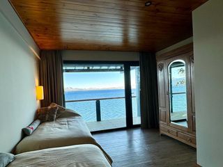 Foto 22 de Casa - Bariloche
