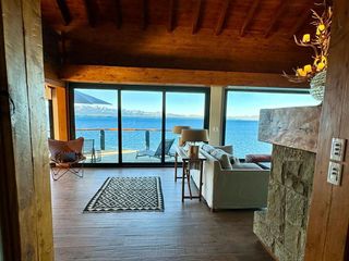 Foto 7 de Casa - Bariloche