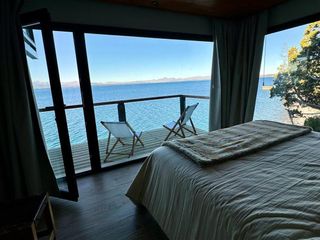 Foto 20 de Casa - Bariloche