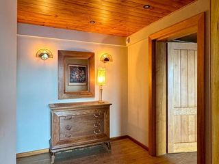 Foto 4 de Casa - Bariloche