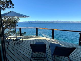 Foto 2 de Casa - Bariloche