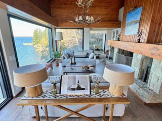 Foto 8 de Casa - Bariloche
