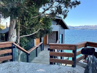 Foto 29 de Casa - Bariloche