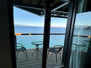 Foto 25 de Casa - Bariloche