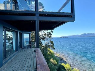 Foto 1 de Casa - Bariloche