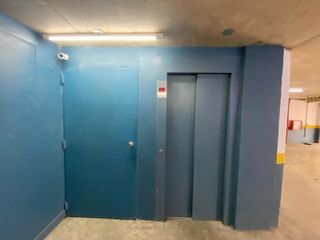 Foto 7 de Cochera en venta - 13Mts2 - Palermo Soho
