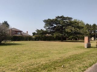 Foto 2 de Terreno en venta en La Otilia | VCO Propiedades