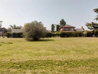 Foto 4 de Terreno en venta en La Otilia | VCO Propiedades