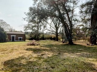Foto 21 de Terreno en venta en La Otilia | VCO Propiedades