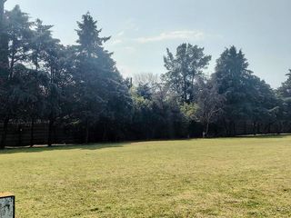 Foto 13 de Terreno en venta en La Otilia | VCO Propiedades