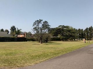 Foto 1 de Terreno en venta en La Otilia | VCO Propiedades