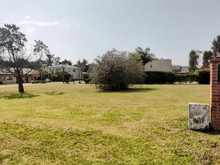 Foto 14 de Terreno en venta en La Otilia | VCO Propiedades
