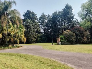 Foto 7 de Terreno en venta en La Otilia | VCO Propiedades