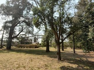Foto 20 de Terreno en venta en La Otilia | VCO Propiedades