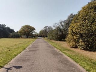 Foto 12 de Terreno en venta en La Otilia | VCO Propiedades