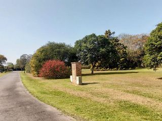 Foto 9 de Terreno en venta en La Otilia | VCO Propiedades
