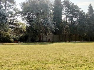 Foto 10 de Terreno en venta en La Otilia | VCO Propiedades