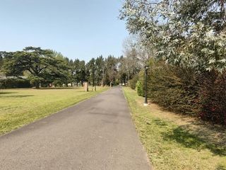 Foto 22 de Terreno en venta en La Otilia | VCO Propiedades