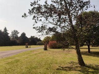 Foto 3 de Terreno en venta en La Otilia | VCO Propiedades