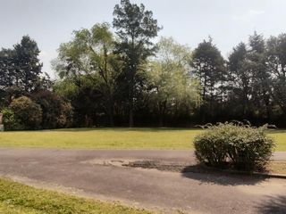 Foto 6 de Terreno en venta en La Otilia | VCO Propiedades