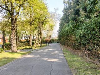 Foto 18 de Terreno en venta en La Otilia | VCO Propiedades