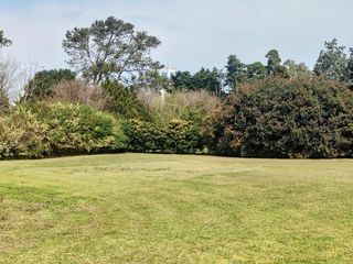 Foto 8 de Terreno en venta en La Otilia | VCO Propiedades