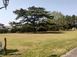 Foto 15 de Terreno en venta en La Otilia | VCO Propiedades