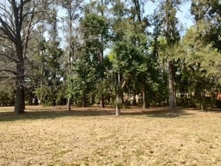 Foto 23 de Terreno en venta en La Otilia | VCO Propiedades