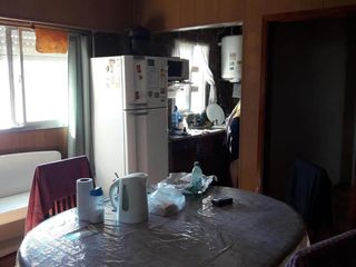 Foto 7 de Departamento en venta - 3 Dormitorios 1 Baño - 84Mts2 - Santa Teresita