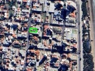 Foto 12 de Departamento en venta - 3 Dormitorios 1 Baño - 84Mts2 - Santa Teresita